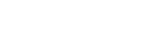 aumente martos abogados